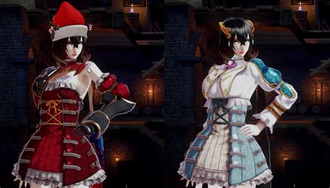 bloodstained nexus|How to use mods .
